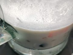 -高第街56号港式餐厅·精选(世茂广场宽厚里大明湖店)