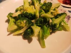 -南京金牛湖巨碗鱼头