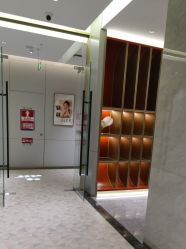 点击看大图 -深圳米兰柏羽医疗美容医院