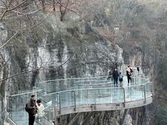 -蓝精灵乐园·世茂精灵之城主题乐园