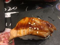 -Sushi Love 创意寿司(丽影广场店)