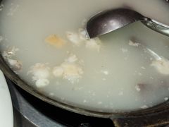 -前堡羊汤岫岩二部(乐雪店)