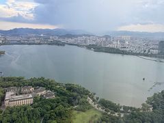 -比斯特上海购物村精品奥特莱斯