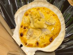 -鮨清日本料理