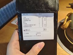 -吃饭皇帝大(解放西路店)
