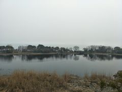 -上海市保健医疗中心(华东疗养院)
