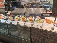 -得尔乐大酒店(南塘店)