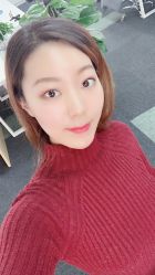 -欧扬医疗美容