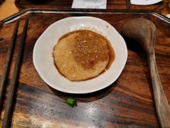 -小满手工粉(上海月星环球港店)