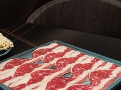 -老城鲜·小海鲜贝贝煲火锅(壹方城店)