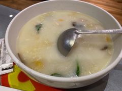 全家福-春江饭店(共青团路总店)