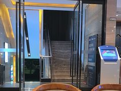 -金色印象·4k影院式足体养生(水晶郦城店)