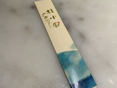 -桂小厨广西菜(水晶城店)