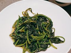-宝燕壹号景观餐厅(龙盛国际商业广场店)