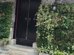 -回龙窝历史文化街区