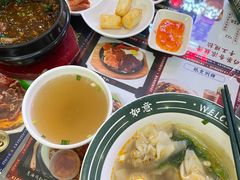 -小四喜冰室(宝体店)