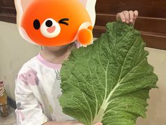 -郭记家常菜下水馆
