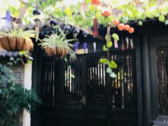 -悦真雅院·四合院·清真私房菜(雍和宫店)