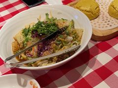 -西贝(吴江路湟普汇店)