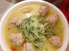 -谭十三大排档·18年老字号(船山路总店)
