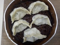 -刘长兴(逸仙桥店)