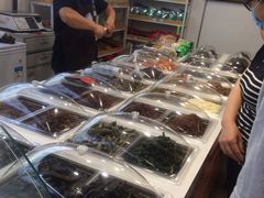 -天源酱园(城乡购物中心店)