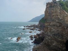 -杨梅坑