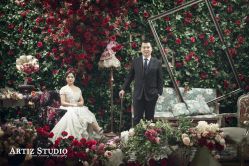 -THE QUEEN(北京店)