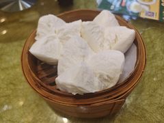 -有心德(隆生店)