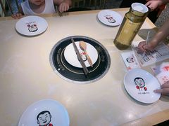 -大碗先生(保利店)