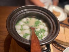 -清水亭湖北菜(大屯DT51店)