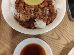 -乡亲鹅肉城(吴江店)