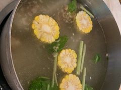 -为什么牛潮汕牛肉火锅(中信广场店)
