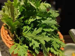 -盡膳口福跷脚牛肉火锅(晶耀前滩店)