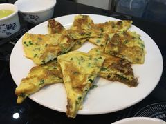 -豪华脆肉鲩
