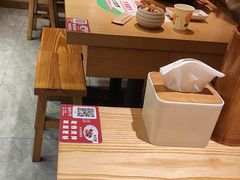 -秦和居(大唐时代店)