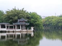 -桂林两江四湖景区