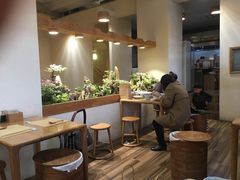 -蟹家大院(外滩店)
