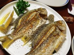 -林四喜·闽南传家菜(鼓浪屿店)