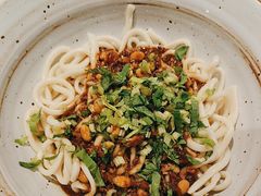 -大师兄·手工面·西北菜(美的悦然广场店)