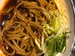 -火吧PTV聚会餐厅(10号店)