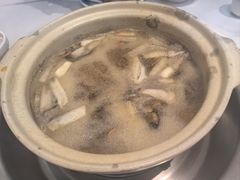 -天宜隆蘑菇宴火锅(石景山旗舰店)