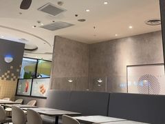 -必胜客(WOW夏阳湖店)