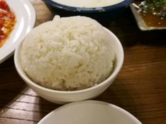 -妈妈的味道(工人体育场东路店)