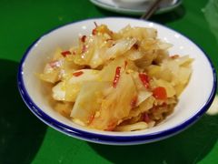 -大碗厨(东风路店)