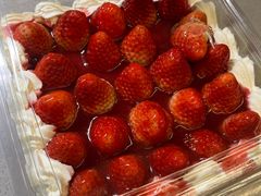 -盒马鲜生(岭南新世界店)