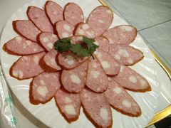 -大鹅岛灶台鱼·铁锅炖(水库路店)