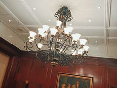 -梦都海鲜酒家(万达广场江桥店)