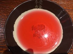 -受气牛肉·耙牛肉火锅(水晶郦城店)