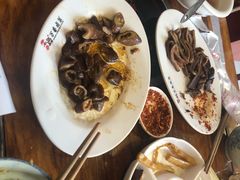 -老鼎万春卤菜(五代传承创始老店)